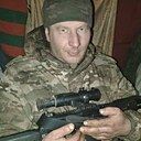 Знакомства: Мидветь Полярный, 37 лет, Смоленск