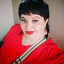 Знакомства: Катюша, 38 лет, Орша