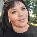 Знакомства: Ольга, 54 года, Дзержинск