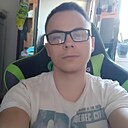 Знакомства: Александр, 35 лет, Ефремов