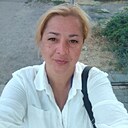 Знакомства: Натали, 45 лет, Киев