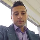 Знакомства: Счастливый, 42 года, Санкт-Петербург