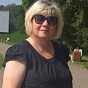 Знакомства: Татьяна, 47 лет, Жлобин