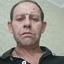 Знакомства: Игорь Осипов, 54 года, Сокулук