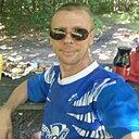 Знакомства: Александр, 42 года, Саратов