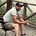 Знакомства: Андрей, 32 года, Пинск