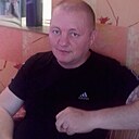 Знакомства: Александр, 46 лет, Брест