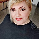 Знакомства: Elena, 49 лет, Шклов