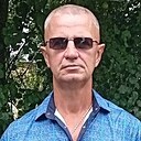Знакомства: Алекс, 51 год, Пинск
