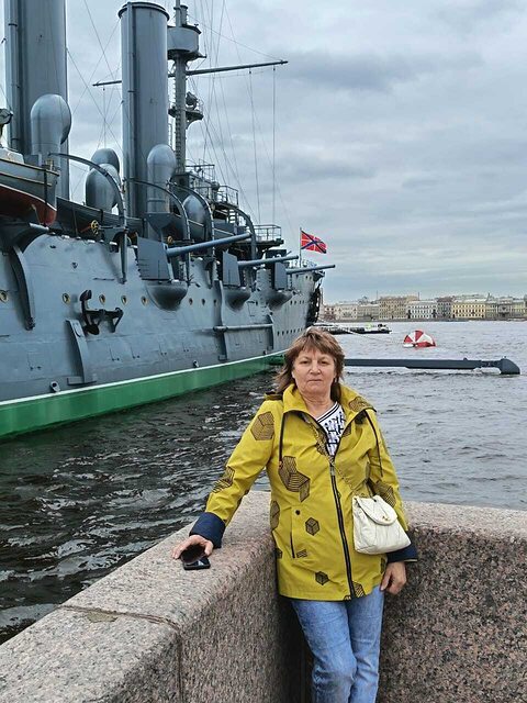 Фото - Tabor.ru