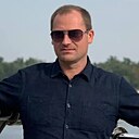 Знакомства: Юрий, 45 лет, Кривой Рог