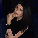 Знакомства: Марина, 40 лет, Минск