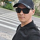 Знакомства: Vladimir, 36 лет, Чита