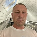 Знакомства: Кофеман, 40 лет, Полтава