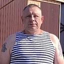 Знакомства: Николай, 50 лет, Воронеж