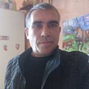 Знакомства: Вадим, 54 года, Нижний Новгород