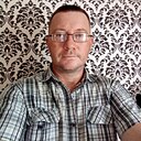 Знакомства: Иван, 47 лет, Ивацевичи