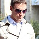 Знакомства: Максим, 42 года, Ялта