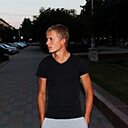 Знакомства: Влад, 41 год, Улан-Удэ