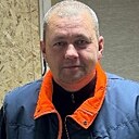 Знакомства: Евгений, 46 лет, Усть-Каменогорск