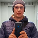 Знакомства: Роман, 48 лет, Бор