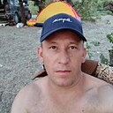 Знакомства: Андрей, 42 года, Талгар