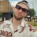 Знакомства: Санчез, 34 года, Островец