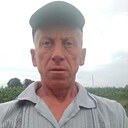 Знакомства: Юрий, 54 года, Белоозерск