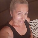 Знакомства: Ирина, 53 года, Солигорск