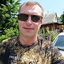 Знакомства: Сергей, 42 года, Прокопьевск