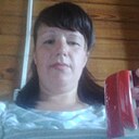 Знакомства: Екатерина, 32 года, Березино