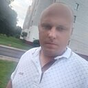 Знакомства: Алексей, 29 лет, Шклов