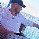 Знакомства: Николай, 40 лет, Кинешма