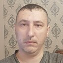 Знакомства: Дима, 36 лет, Абай