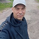 Знакомства: Антон, 39 лет, Ачинск