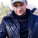 Знакомства: Бпа, 30 лет, Макеевка