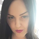 Знакомства: Юля, 38 лет, Гомель