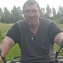 Знакомства: Aleks, 43 года, Всеволожск