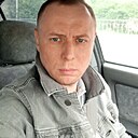 Знакомства: Александр, 38 лет, Ростов-на-Дону