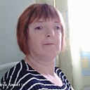 Знакомства: Глафира, 48 лет, Тюмень