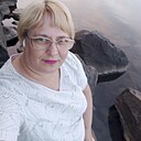 Знакомства: Анна, 45 лет, Усть-Илимск