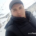 Знакомства: Султан, 43 года, Ташкент