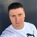 Знакомства: Евгений, 39 лет, Воронеж