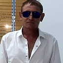 Знакомства: Александр, 51 год, Балхаш