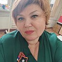 Знакомства: Нина, 54 года, Норильск