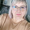 Знакомства: Светлана, 55 лет, Павлоград