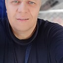 Знакомства: Андрей, 48 лет, Ангарск