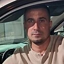 Знакомства: Илья, 34 года, Минусинск