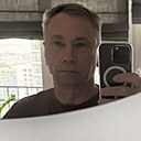 Знакомства: Nik, 53 года, Волковыск