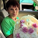 Знакомства: Татьяна, 52 года, Березовский (Кемеровская Обл)